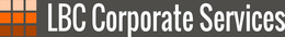 LBC Corporate Services